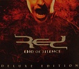 End Of Silence Deluxe Edition