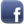 Connect at Facebook