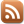 Subscribe and get the latest articles and reviews instantly!