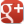Connect on Google Plus