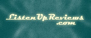 ListenUpReviews.com