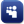Connect on MySpace