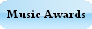 Music Awards