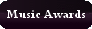 Music Awards