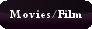 Movies And Film