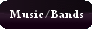 Music And Bands
