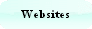 Websites
