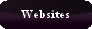 Websites