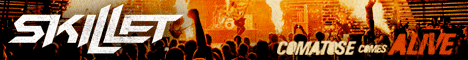 Skillet (www.skillet.com)