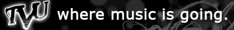 TVULive.com
