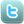 Connect on Twitter