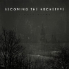 Becoming The Archetype's 'O Holy Night' Single