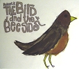 The Bird And The Bee Sides (EP/B-sides/Rarities)