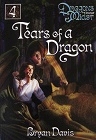 Tears Of A Dragon