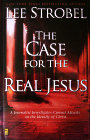 The Case For The Real Jesus