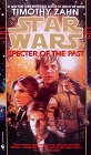 Star Wars: Specter Of The Past